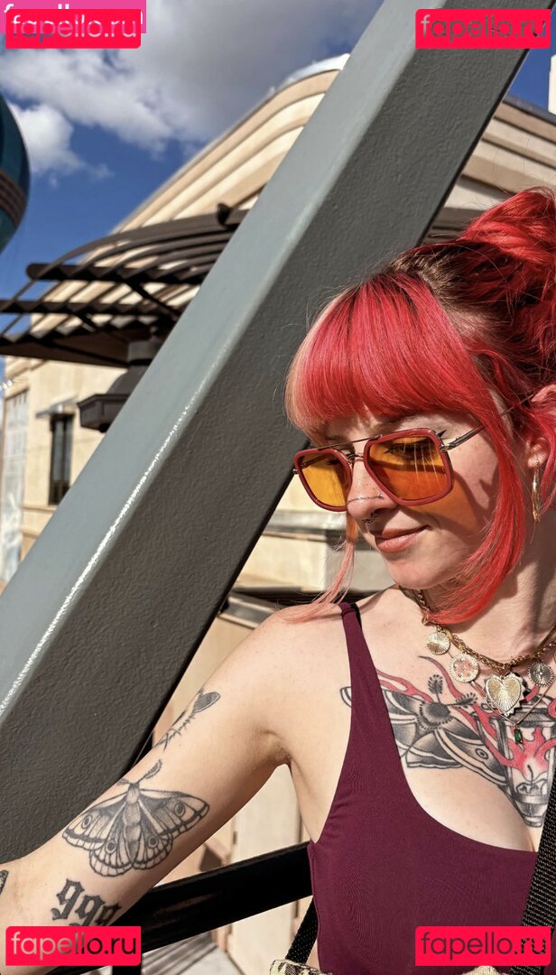 Kittycat800 / caitlin_rose819 / kittycat800... Onlyfans Photo Gallery 