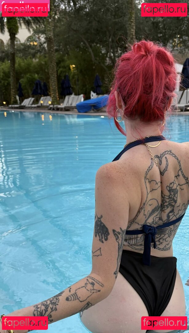 Kittycat800 / caitlin_rose819 / kittycat800... Onlyfans Photo Gallery 