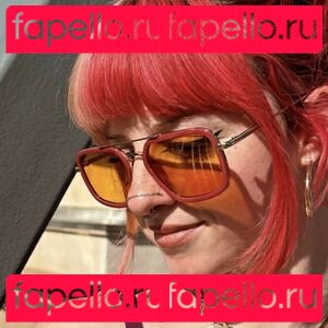 Kittycat800 / caitlin_rose819 / kittycat800... Onlyfans Photo Gallery 