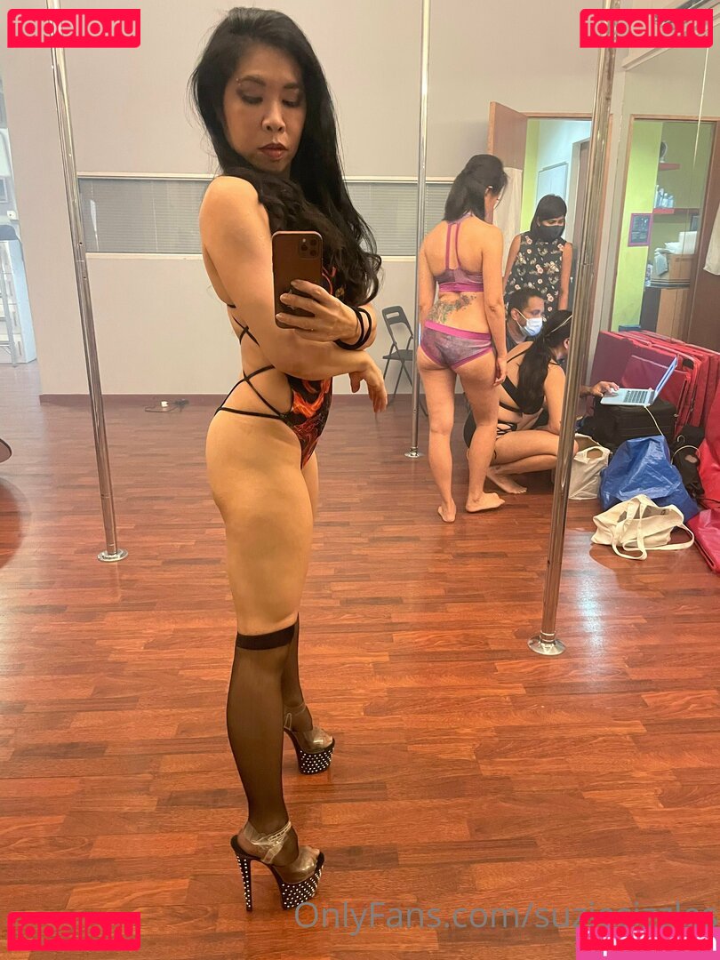 suziesizzle / suziesizzles Onlyfans Photo Gallery 