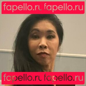 suziesizzle / suziesizzles Onlyfans Photo Gallery 