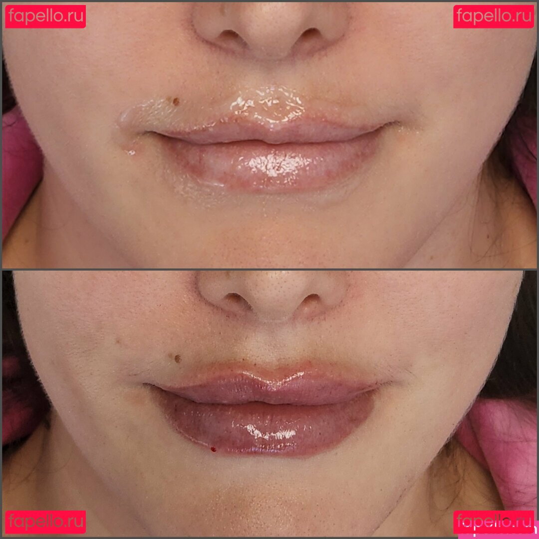 alinamasquerade / alinamasquerade_backup Onlyfans Photo Gallery 