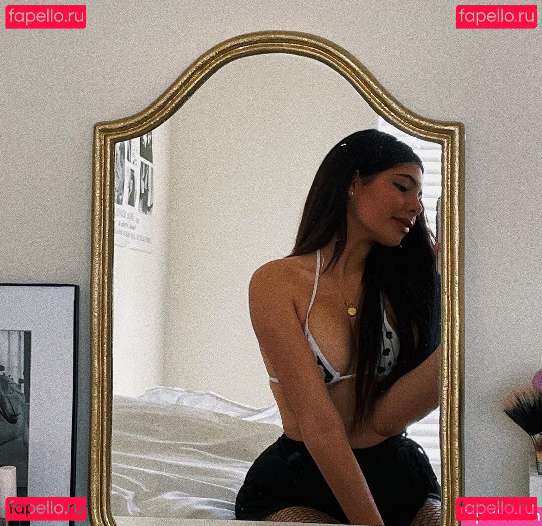 Princesspadmae / praisepandora / princesspadma Onlyfans Photo Gallery 