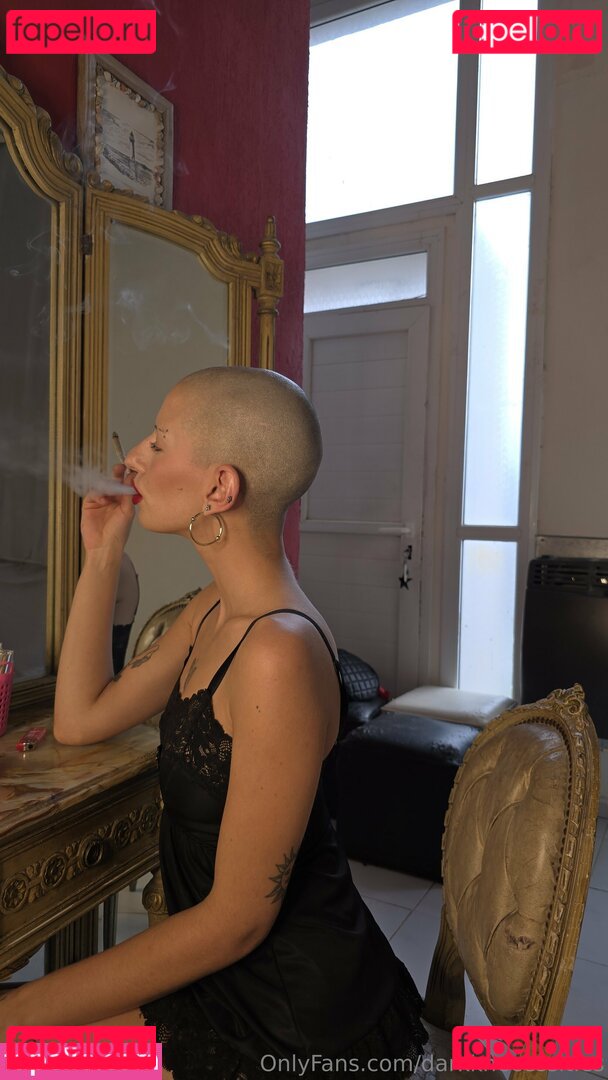 goddessannerys / therealrellaaa Onlyfans Photo Gallery 