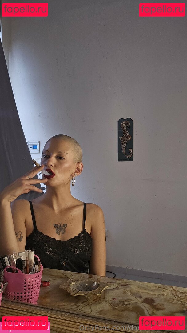 goddessannerys / therealrellaaa Onlyfans Photo Gallery 