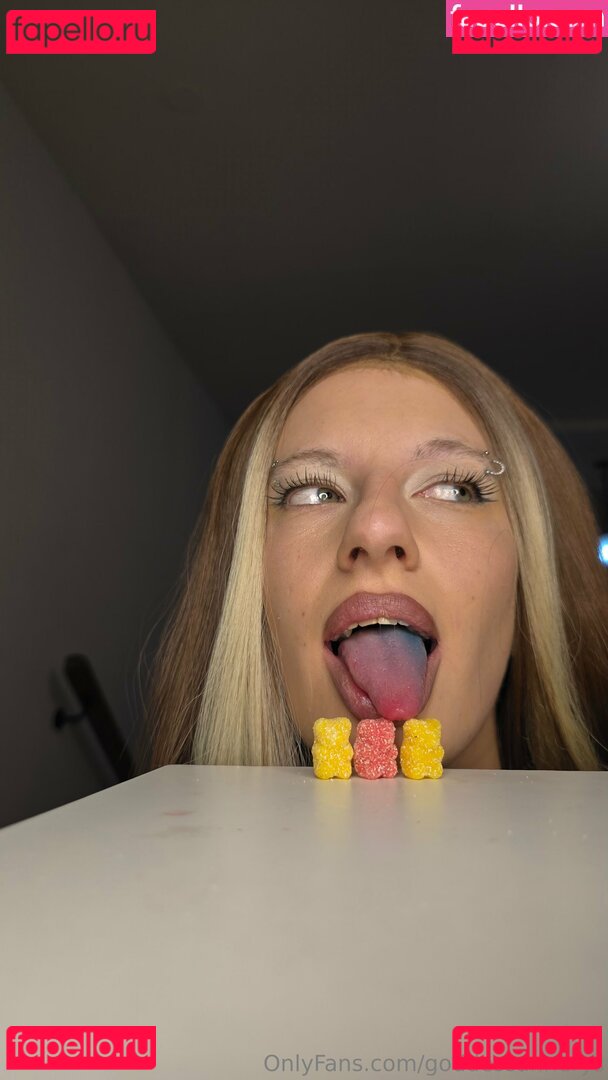 goddessannerys / therealrellaaa Onlyfans Photo Gallery 