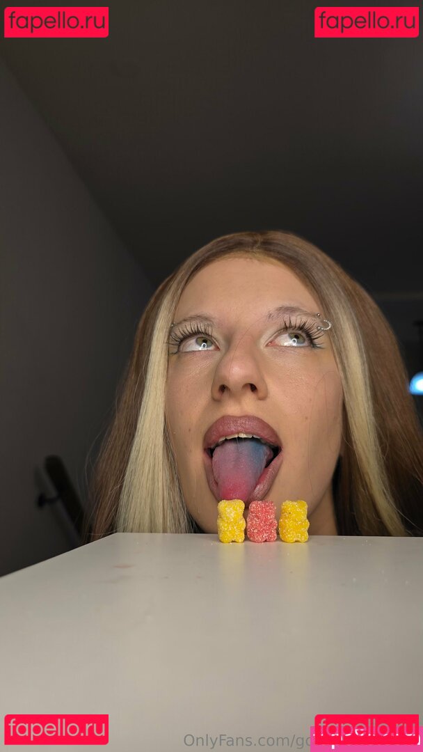 goddessannerys / therealrellaaa Onlyfans Photo Gallery 