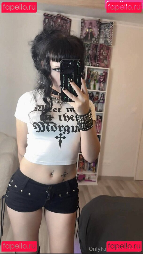 bixdy / bixdyx Onlyfans Photo Gallery 