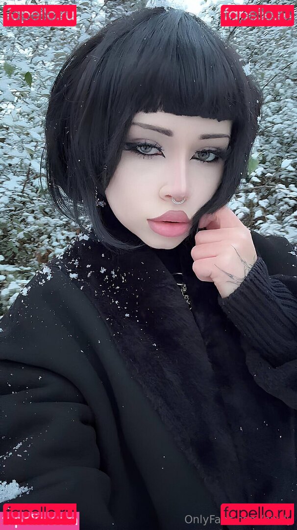 bixdy / bixdyx Onlyfans Photo Gallery 