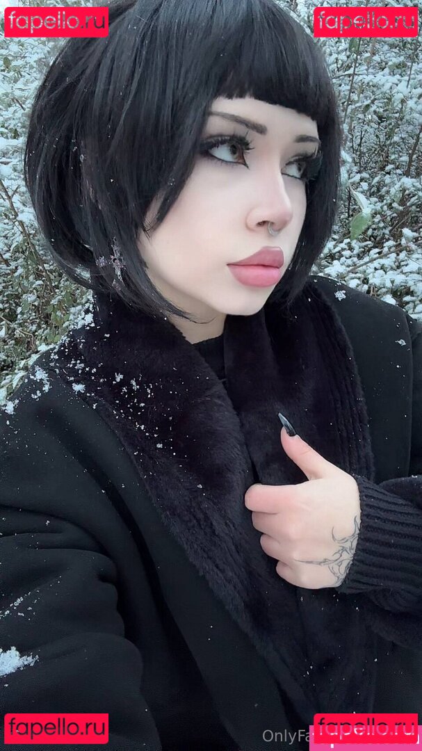 bixdy / bixdyx Onlyfans Photo Gallery 