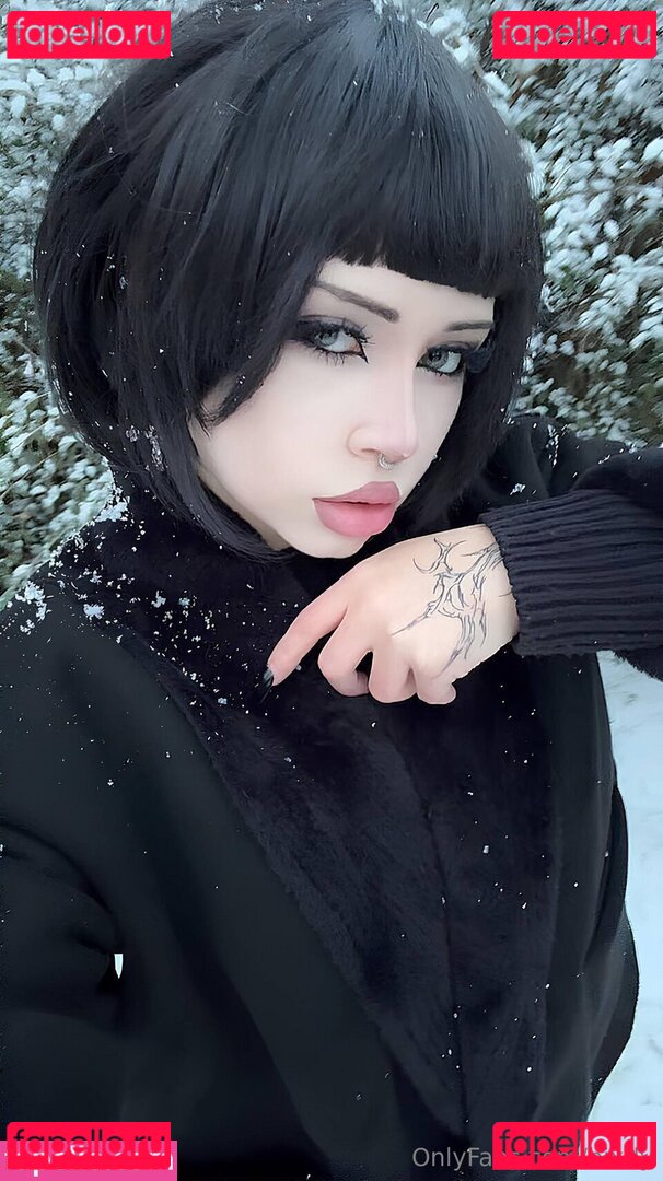 bixdy / bixdyx Onlyfans Photo Gallery 