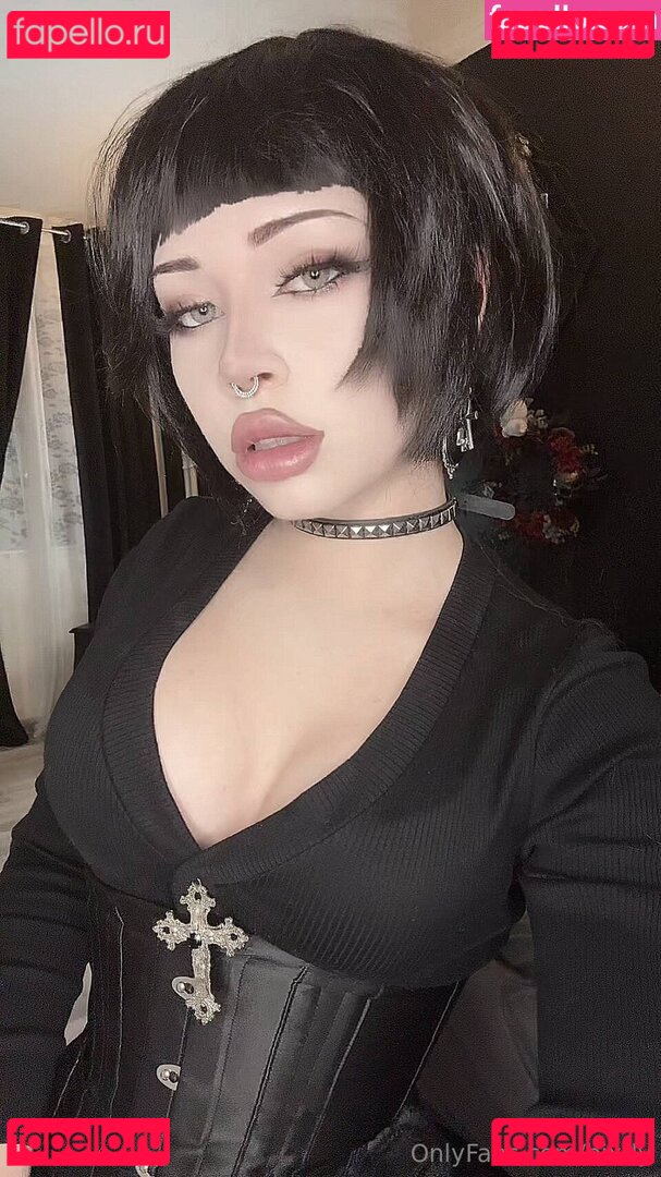 bixdy / bixdyx Onlyfans Photo Gallery 