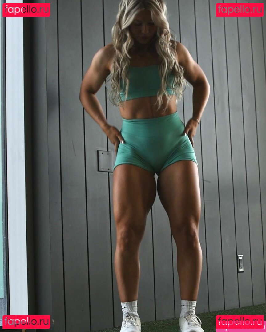 Kate Thomas / daileylifts / u140212960 Onlyfans Photo Gallery 