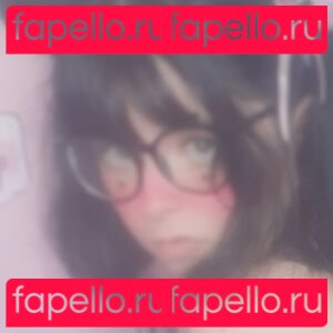 Clarinhafeet / LOIRAFEET Onlyfans Photo Gallery 