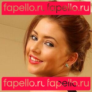 Gracie Hungry Onlyfans Photo Gallery 