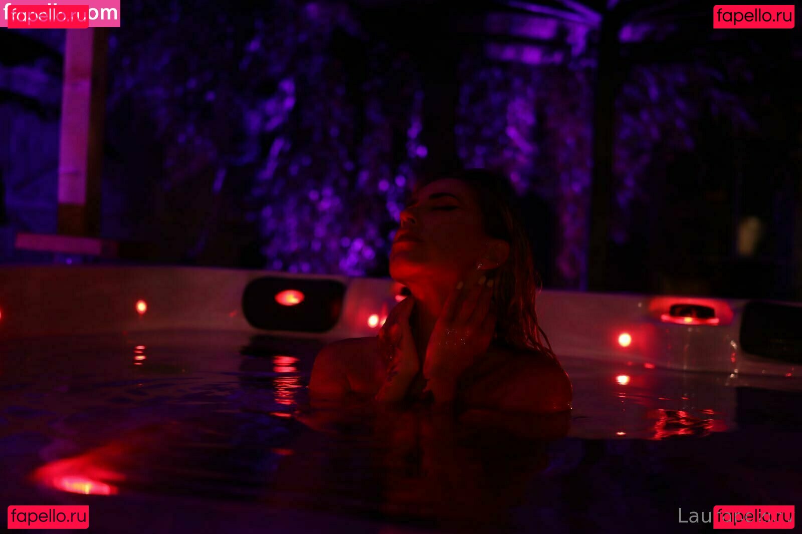 _laurenfree / laurakozlovvfree Onlyfans Photo Gallery 