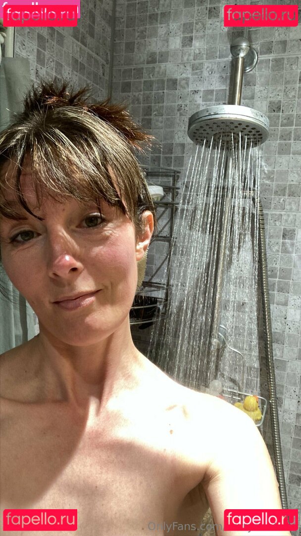 kerryann_hamilton / kerryanntone Onlyfans Photo Gallery 