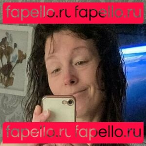 kerryann_hamilton / kerryanntone Onlyfans Photo Gallery 