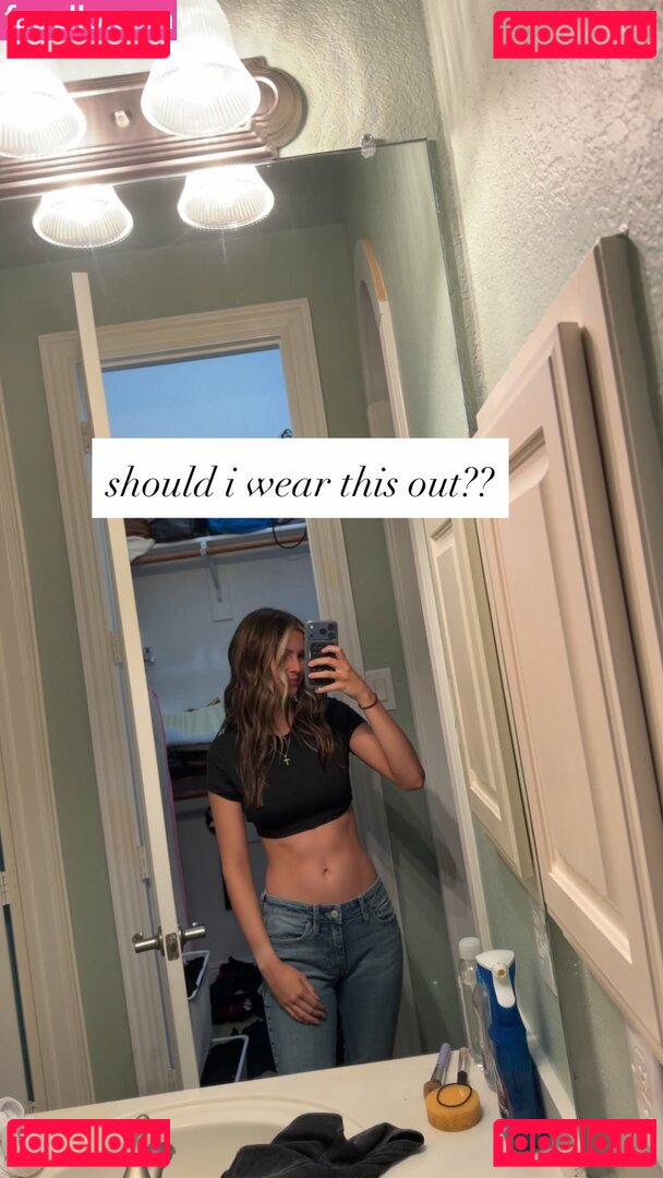 itslexismith / the_lexi_smith Onlyfans Photo Gallery 