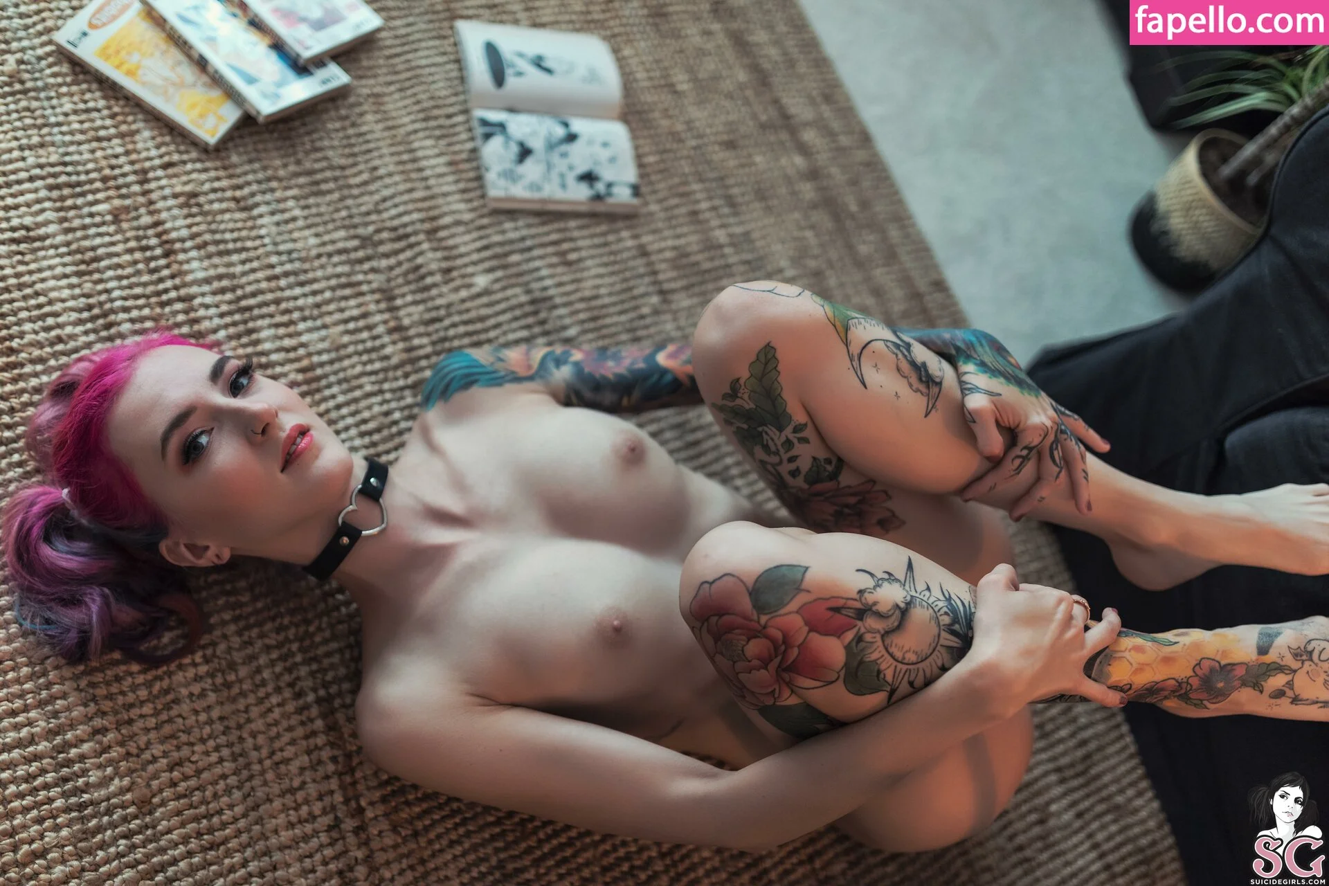 Kelloggsbombs Onlyfans Photo Gallery 