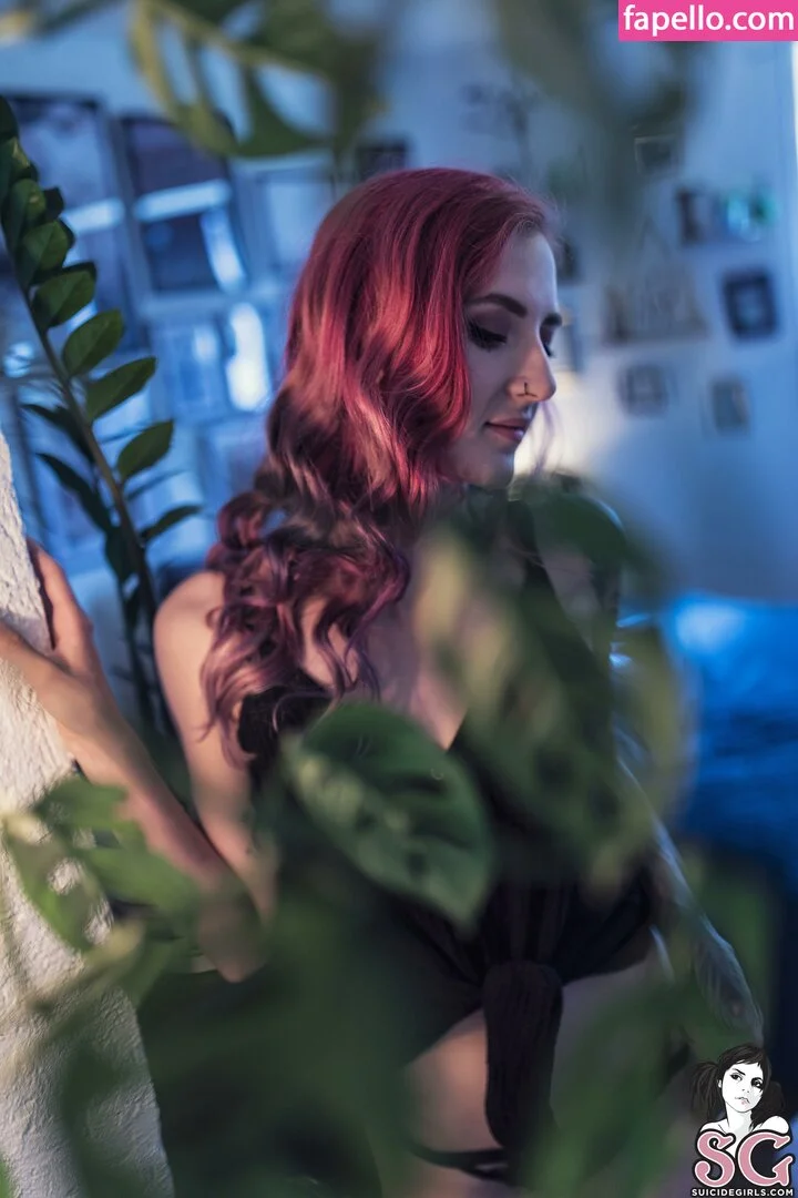 Kelloggsbombs Onlyfans Photo Gallery 