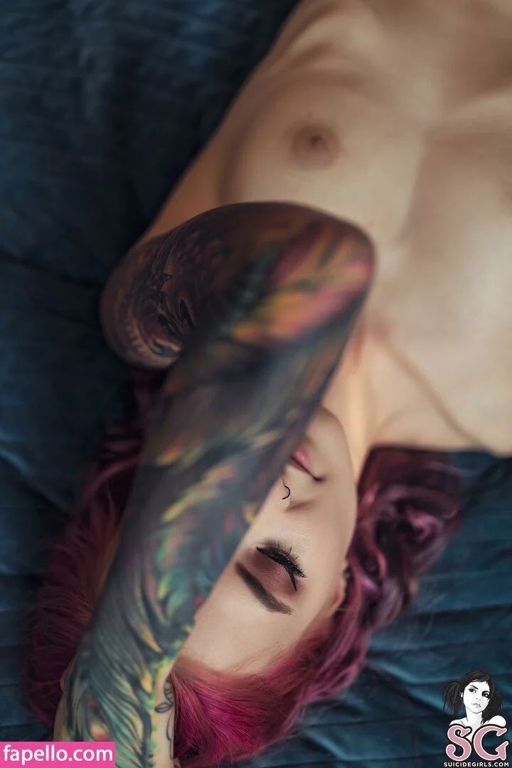 Kelloggsbombs Onlyfans Photo Gallery 