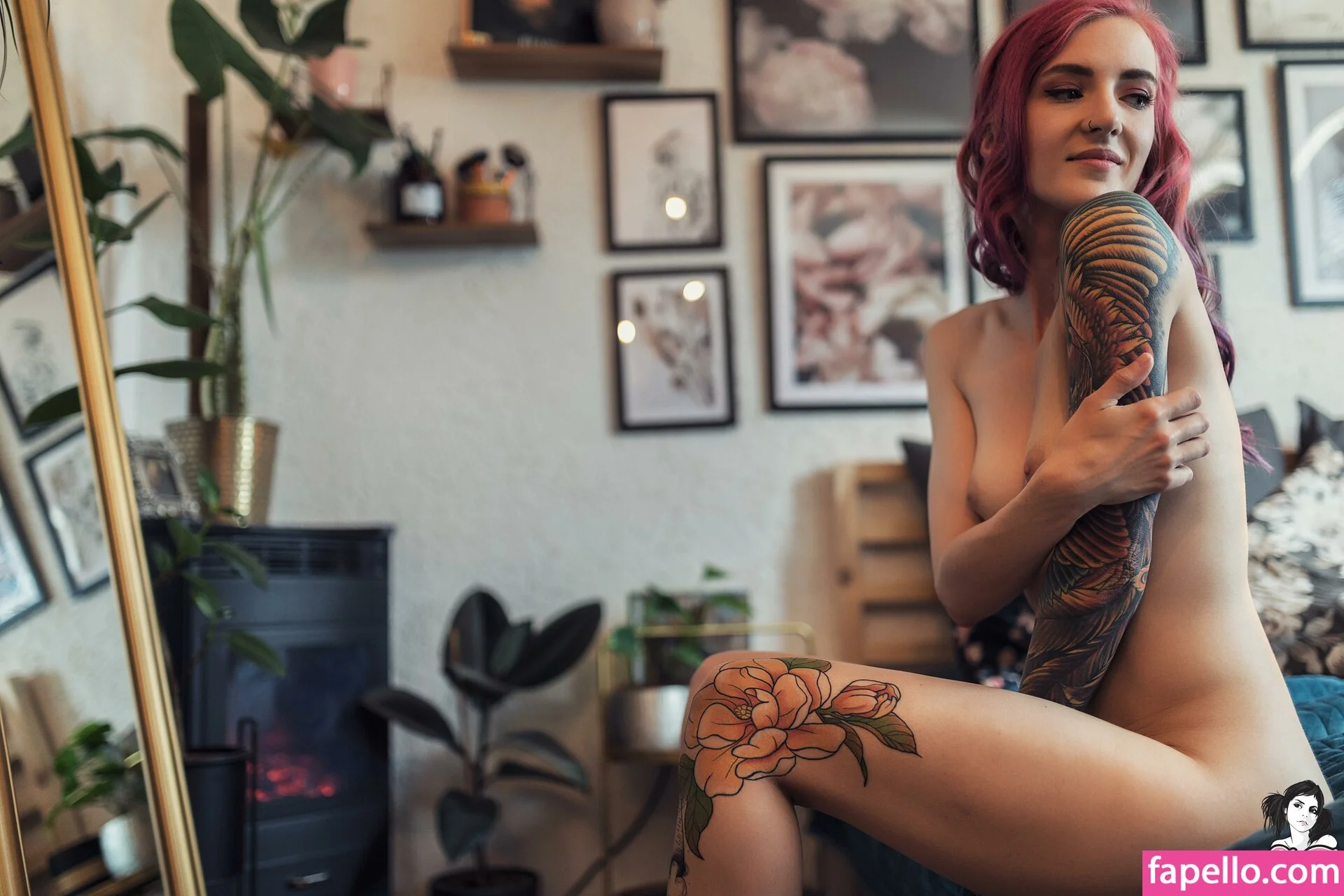 Kelloggsbombs Onlyfans Photo Gallery 