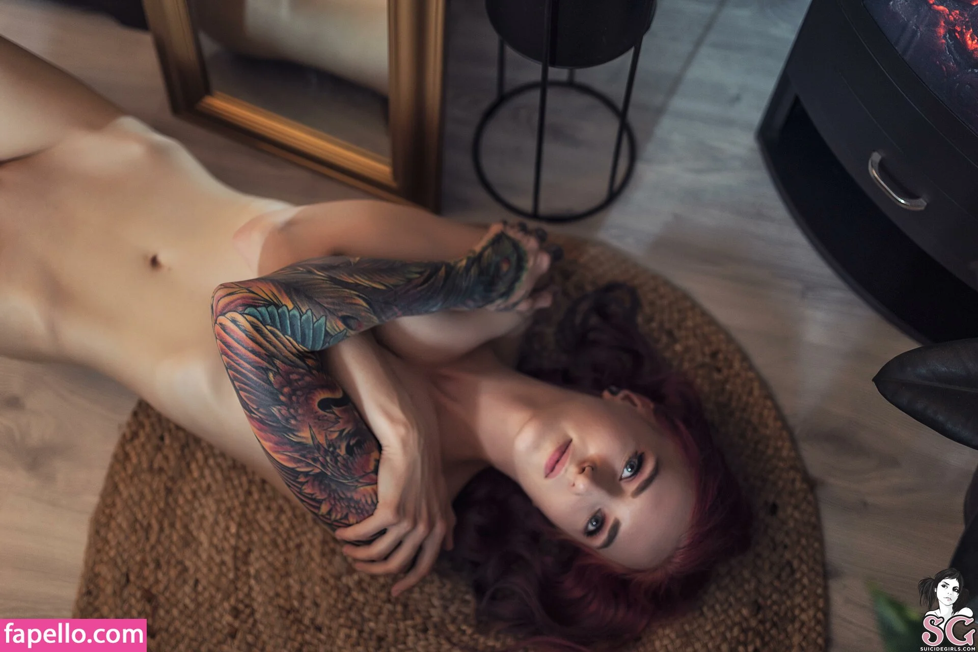 Kelloggsbombs Onlyfans Photo Gallery 