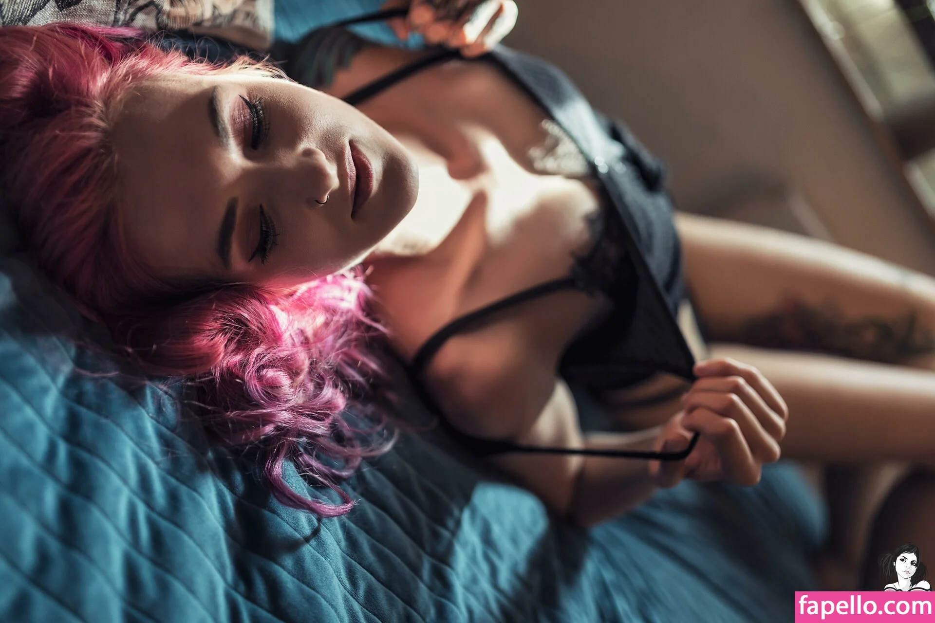 Kelloggsbombs Onlyfans Photo Gallery 