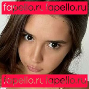 LucyEatU / lucyeatsu Onlyfans Photo Gallery 