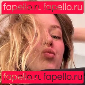 DiddlyASMR / diddly / diddlydonger / ohdiddly Onlyfans Photo Gallery 