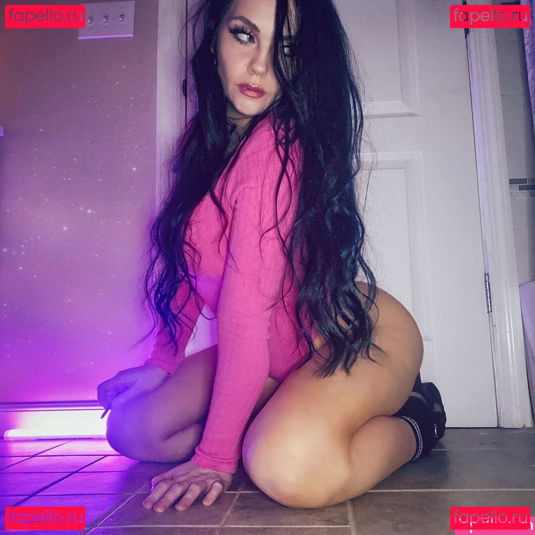 LeeAnnStar / leeannstar23 Onlyfans Photo Gallery 