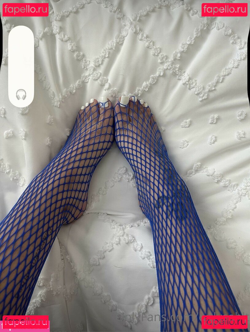 Sahlt / onlysahlt / sahlt_ Onlyfans Photo Gallery 