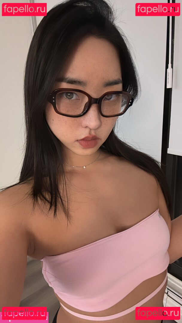 Lisahannalee / lalisaleague Onlyfans Photo Gallery 