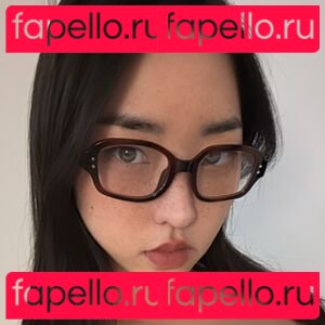 Lisahannalee / lalisaleague Onlyfans Photo Gallery 