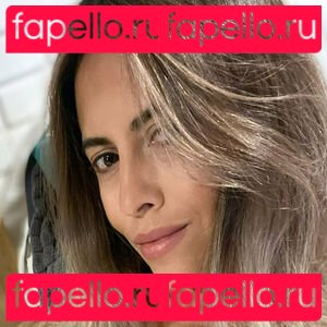 LucieDuffy / lucietheteacher Onlyfans Photo Gallery 