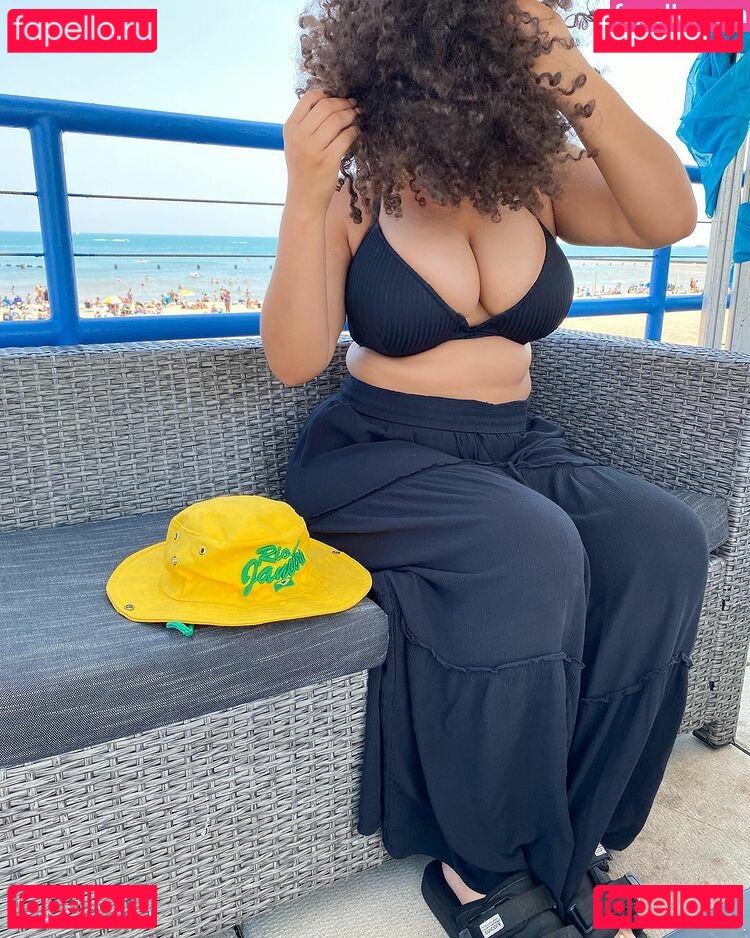 Sarina / sarinahavok / svrinx Onlyfans Photo Gallery 