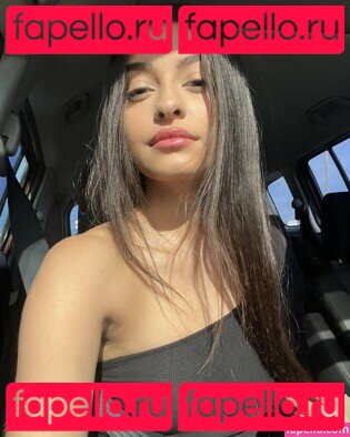 2nicebaby / Janet Garcia Onlyfans Photo Gallery 