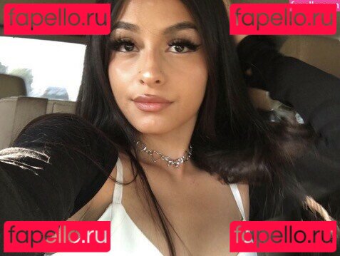 2nicebaby / Janet Garcia Onlyfans Photo Gallery 