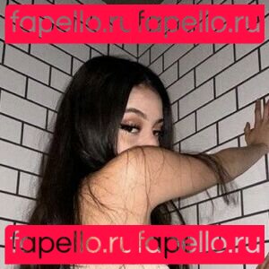 2nicebaby / Janet Garcia Onlyfans Photo Gallery 