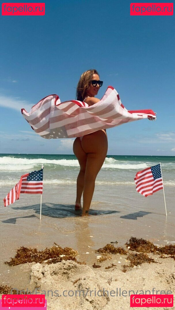 rachaelray / richelleryanfree Onlyfans Photo Gallery 