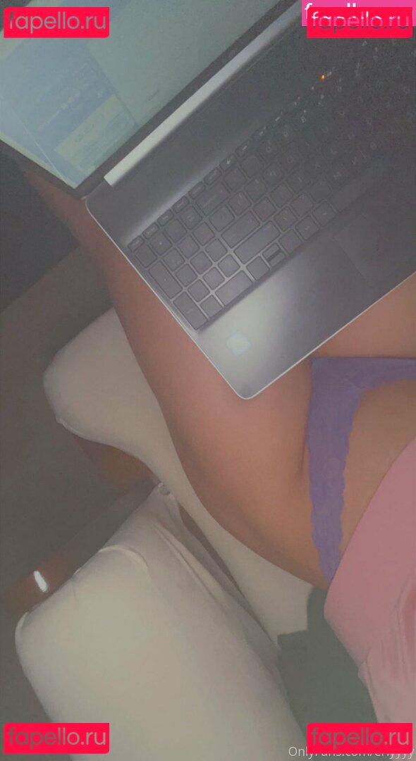 _eriyy / eriyyyy Onlyfans Photo Gallery 