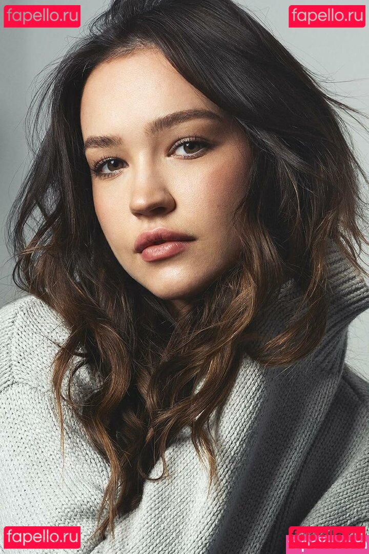 Sadie Stanley / sadieastanley Onlyfans Photo Gallery 