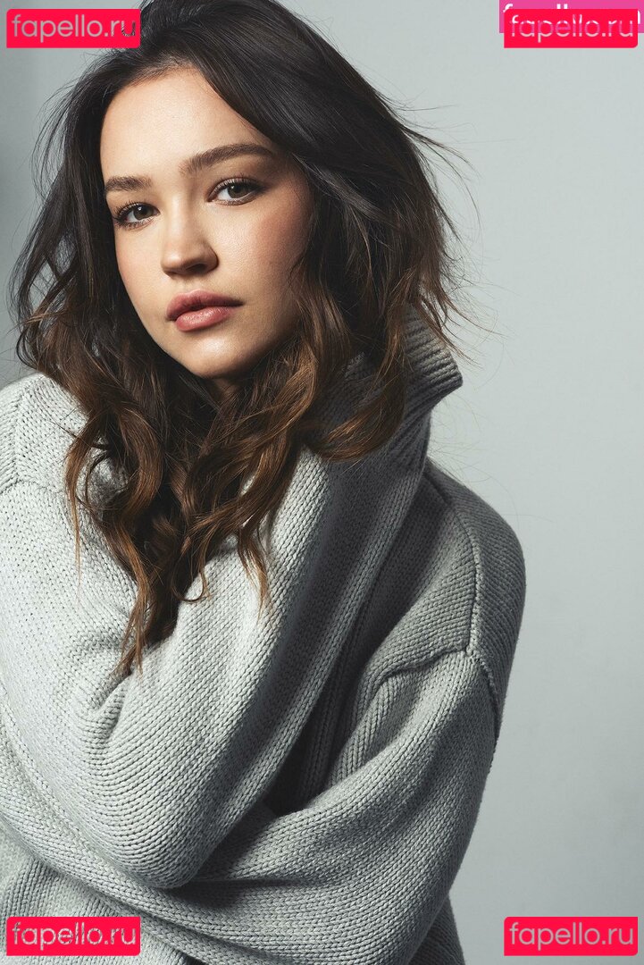 Sadie Stanley / sadieastanley Onlyfans Photo Gallery 