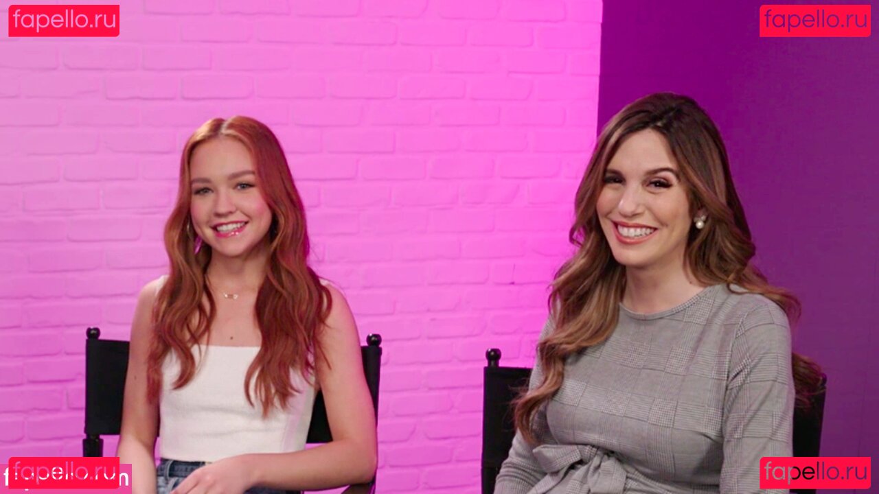 Sadie Stanley / sadieastanley Onlyfans Photo Gallery 