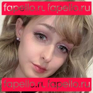 hakusa / hakusa.kuri Onlyfans Photo Gallery 