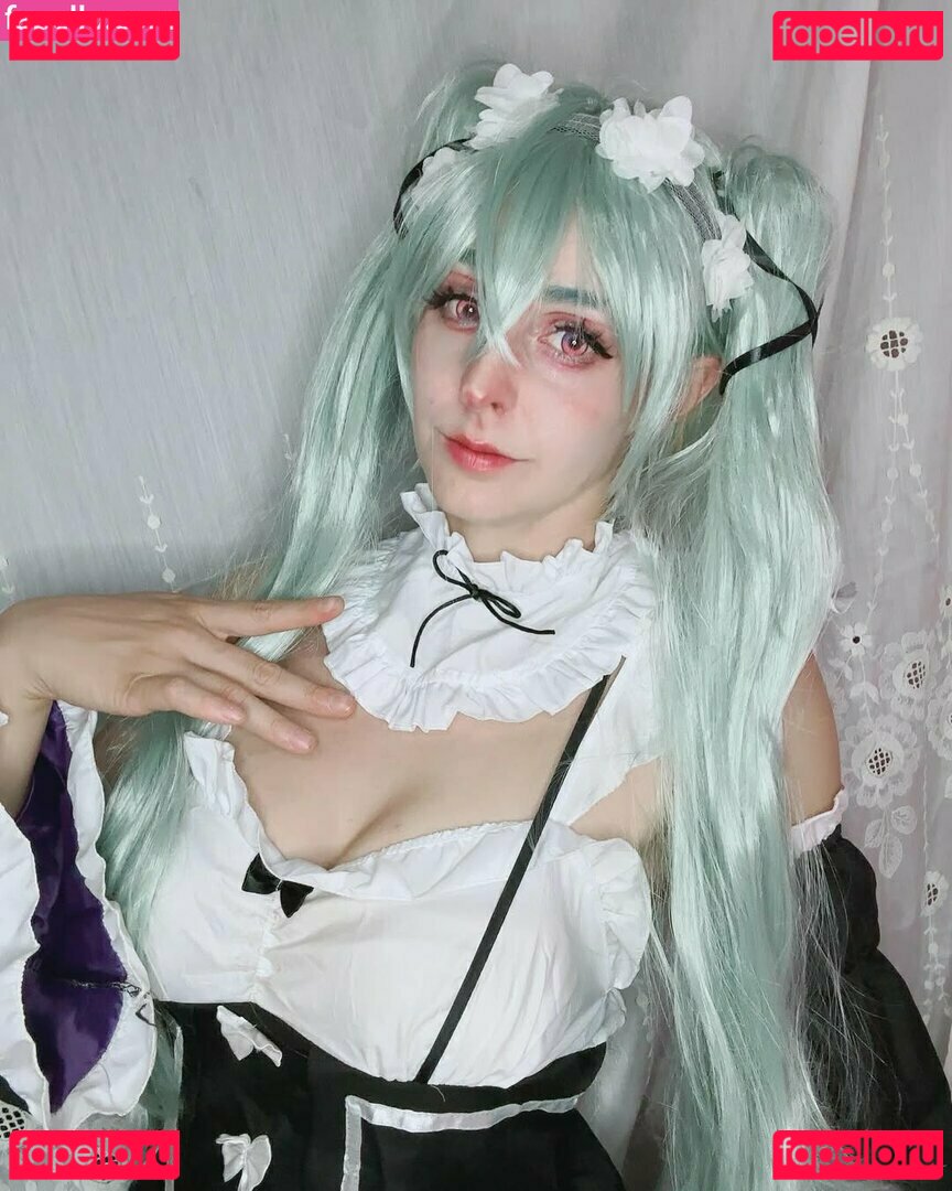 hakusa / hakusa.kuri Onlyfans Photo Gallery 