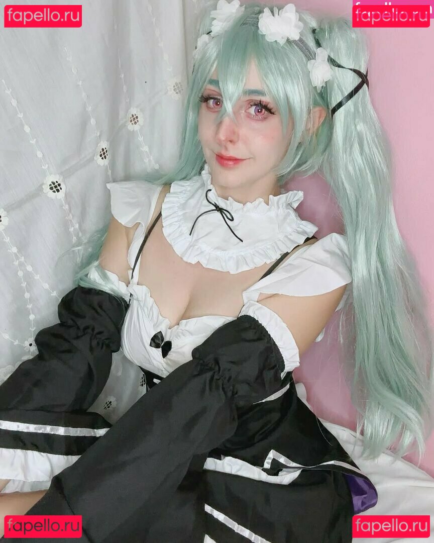 hakusa / hakusa.kuri Onlyfans Photo Gallery 