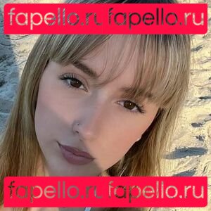 felicityhughes / felicityymikaela Onlyfans Photo Gallery 