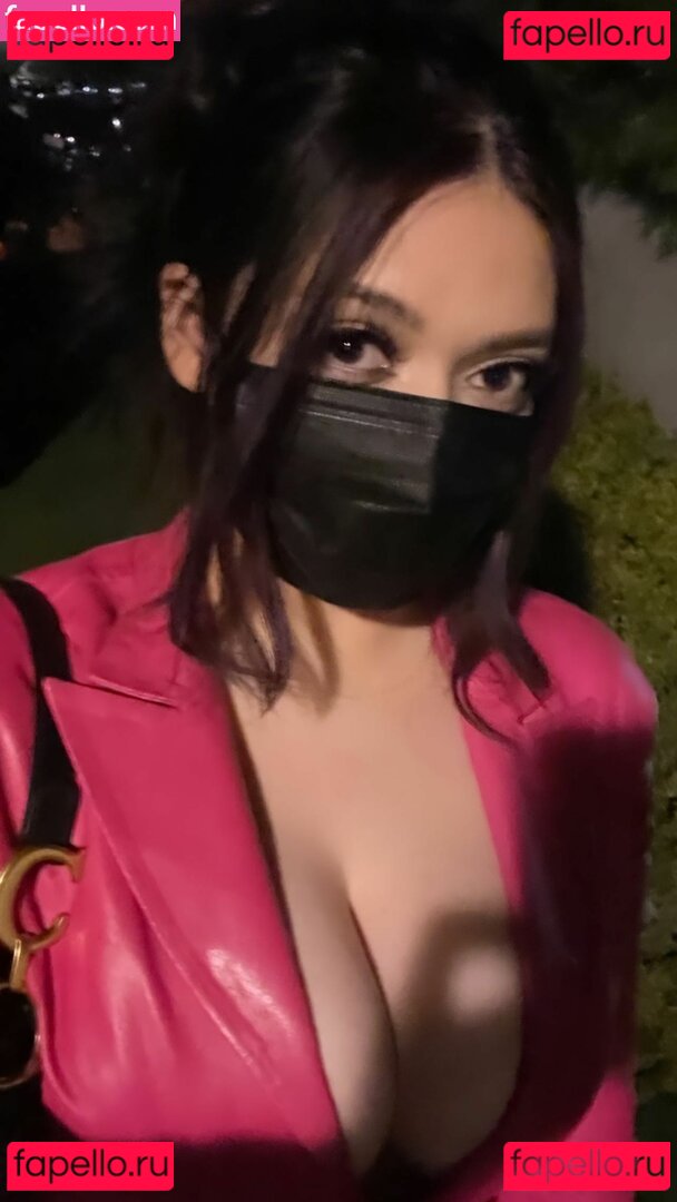 Adept / adeptthebest Onlyfans Photo Gallery 